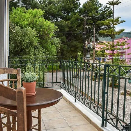 Casa vacanze House Of Hats - Next To The Coast - *
