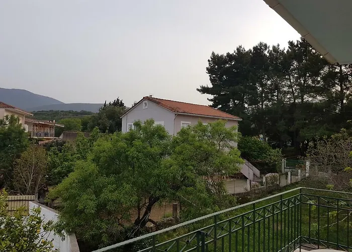 בית נופש House Of Hats - Next To The Coast - *