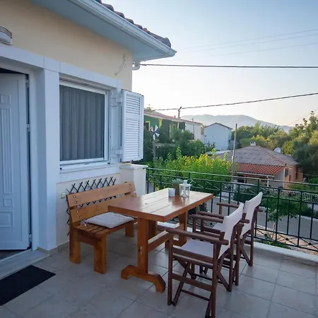 Holiday home House Of Hats - Next To The Coast - *